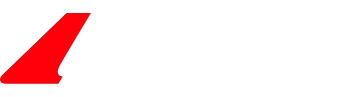 Breda Clearing and Fowarding Ltd