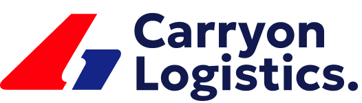 Breda Clearing and Fowarding Ltd