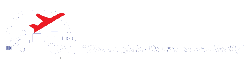 Breda Clearing and Forwarding